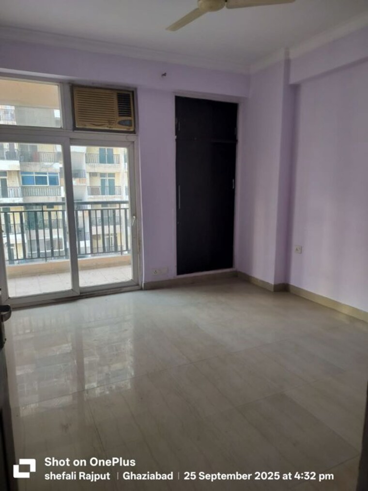 Room, saviour-greenisle 3 Bedroom 1600 Sq.Ft. Apartment In Sain Vihar Ghaziabad 9859421