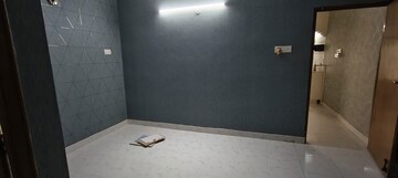 Room in 1 BHK Apartment at SNS Palace, Mg Road – for Rent