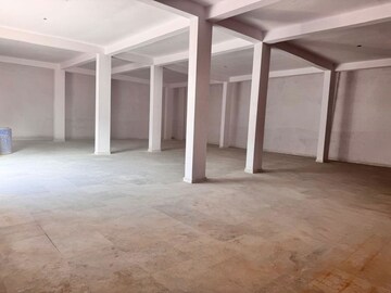  Warehouse For Rent in Sector 128