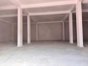 Room in  Warehouse at Sector 128 – for Rent