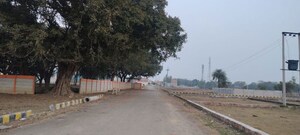 Plot Area in  Plot at Mohanlalganj – for Sale