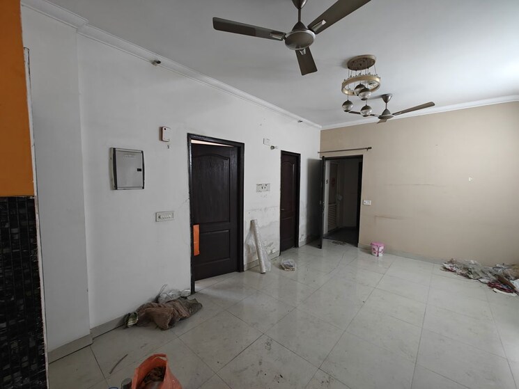 Room, saviour-greenisle 3.5 Bedroom 1800 Sq.Ft. Apartment In Sain Vihar Ghaziabad 8234017