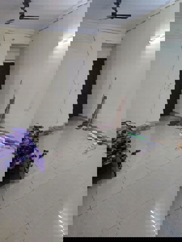 3.5 BHK 1800 Sq.Ft. Apartment in Saviour Greenisle