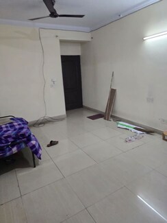 3.5 BHK Apartment For Sale in Saviour Greenisle