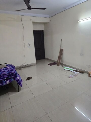 3.5 BHK Apartment For Sale in Saviour Greenisle, Sain Vihar