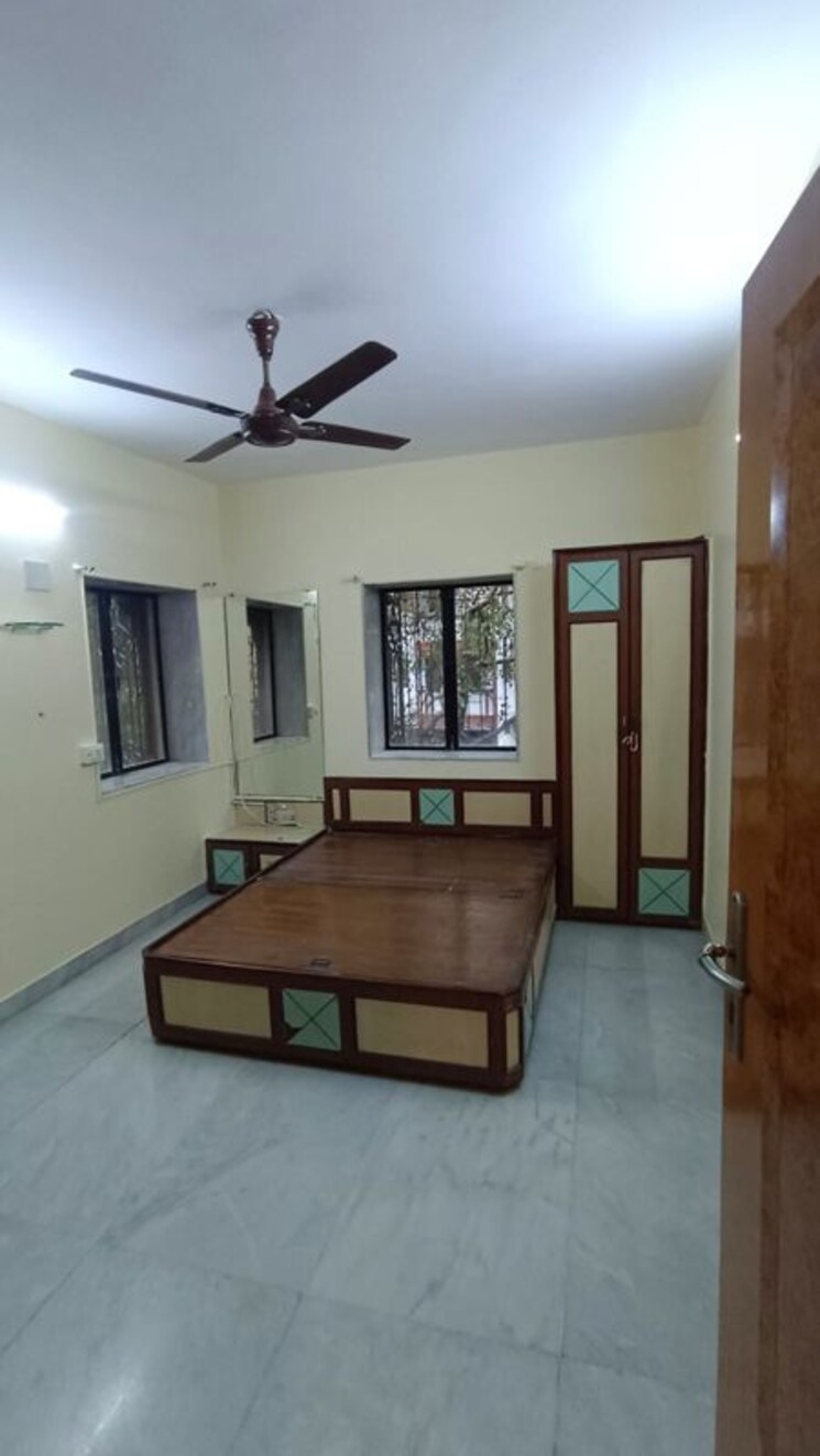 Living Room, dev-shanti-apartment 3 Bedroom 900 Sq.Ft. Apartment In Malad West Mumbai 9859456