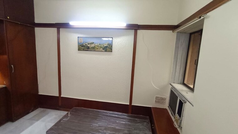 undefined, dev-shanti-apartment 3 Bedroom 900 Sq.Ft. Apartment In Malad West Mumbai 9859456