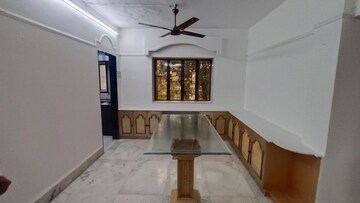 3 BHK Apartment For Rent in Dev Shanti Apartment, Malad West