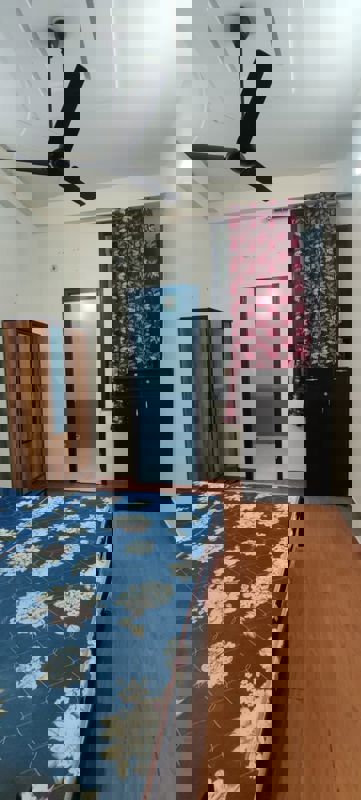 2 BHK Apartment For Sale in Jaipuria Sunrise Plaza