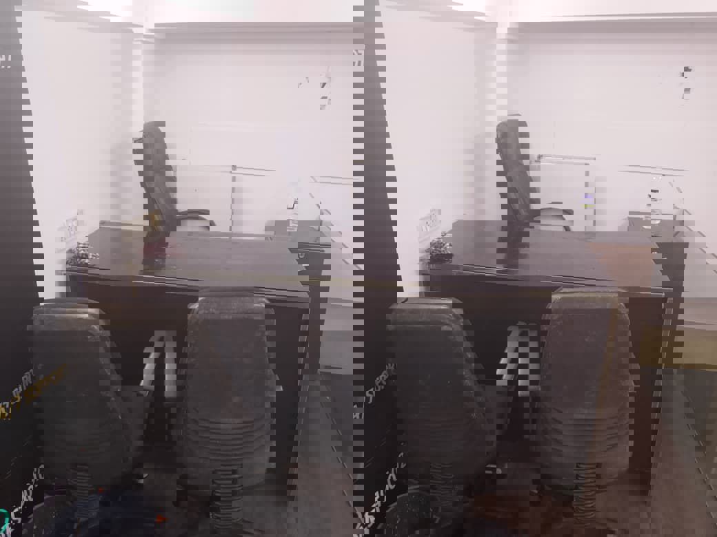 Office Space For Rent in Om Heera Panna Mall