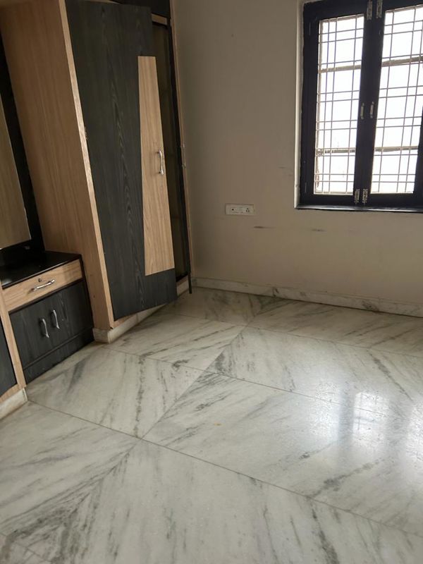 2 BHK 1250 Sq.Ft. Apartment in Abode Aishwaryam Nalagandla