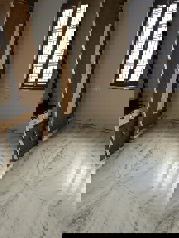 2 BHK Apartment For Sale in Abode Aishwaryam Nalagandla