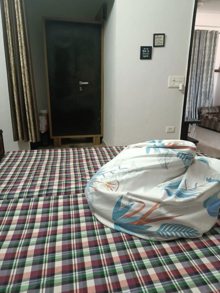 Bathroom, orchid-island 2 Bedroom 200 Sq.Yd. Builder Floor In Sector 51 Gurgaon 9859359