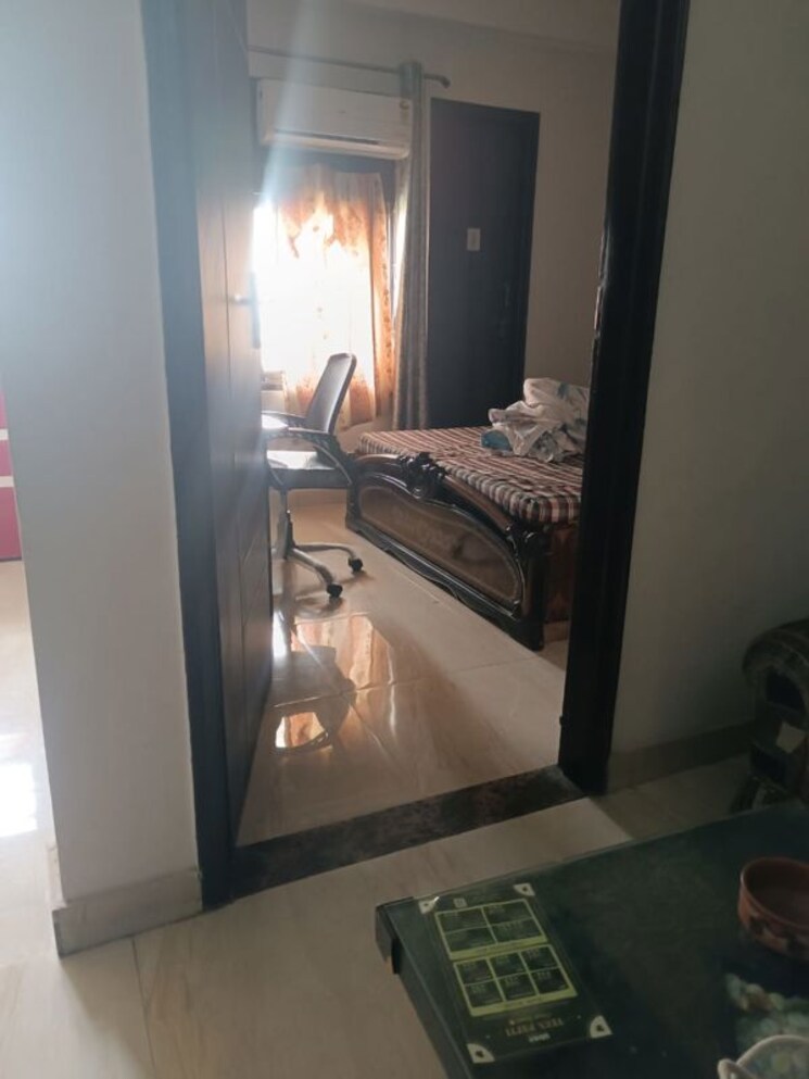 Kitchen, orchid-island 2 Bedroom 200 Sq.Yd. Builder Floor In Sector 51 Gurgaon 9859359