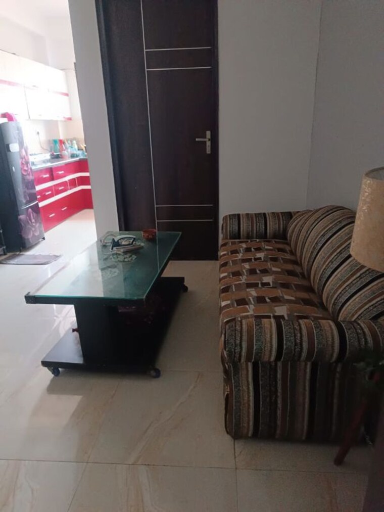 Living Room, orchid-island 2 Bedroom 200 Sq.Yd. Builder Floor In Sector 51 Gurgaon 9859359