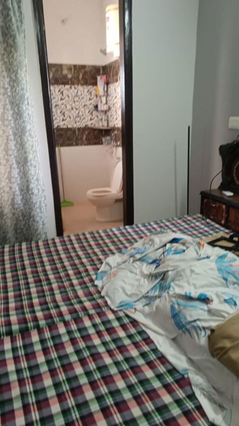 Bedroom, orchid-island 2 Bedroom 200 Sq.Yd. Builder Floor In Sector 51 Gurgaon 9859359