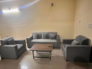 2 BHK Apartment For Sale in Jaipuria Sunrise Plaza, Ahinsa Khand 1