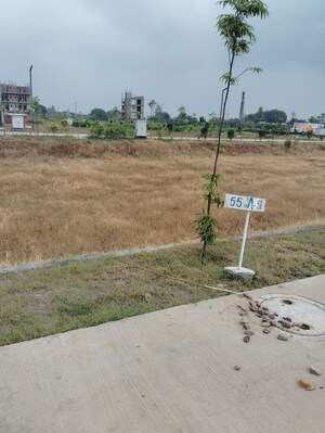 Plot For Sale in Amolik Aster Woods, Sector 98