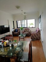 2 BHK 700 Sq.Ft. Apartment in Sunrise CHS Khar