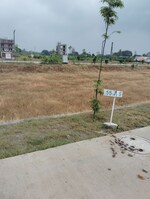 2710 Sq.Ft. Plot in Amolik Aster Woods