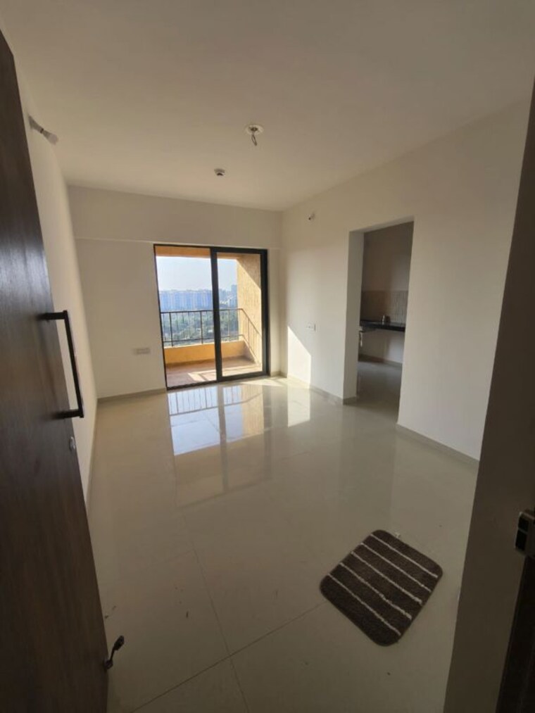 undefined, shapoorji-pallonji-joyville-hadapsar-annexe 1 Bedroom 430 Sq.Ft. Apartment In Hadapsar Pune 9859108