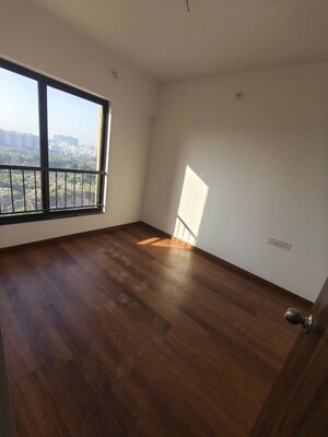 Room in 1 BHK Apartment at Shapoorji Pallonji Joyville Hadapsar Annexe, Hadapsar – for Sale