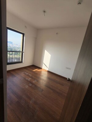 Room in 1 BHK Apartment at Shapoorji Pallonji Joyville Hadapsar Annexe, Hadapsar – for Sale