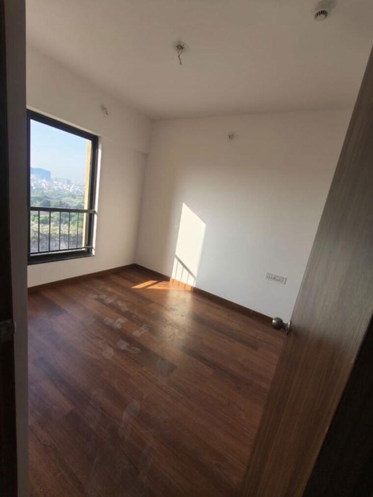 Room, shapoorji-pallonji-joyville-hadapsar-annexe 1 Bedroom 430 Sq.Ft. Apartment In Hadapsar Pune 9859108