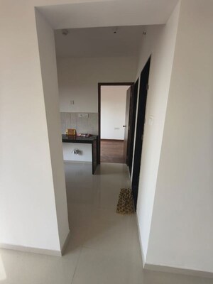 Furnished Amenities in 1 BHK Apartment at Shapoorji Pallonji Joyville Hadapsar Annexe, Hadapsar – for Sale