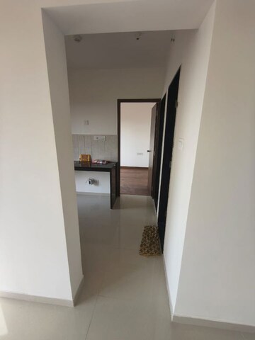 Furnished Amenities in 1 BHK Apartment at Shapoorji Pallonji Joyville Hadapsar Annexe, Hadapsar – for Sale