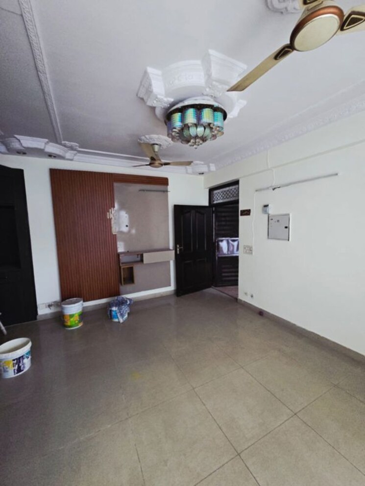  Parking, gh-7-crossings-republik 2 Bedroom 1270 Sq.Ft. Apartment In Vijay Nagar Ghaziabad 9859732