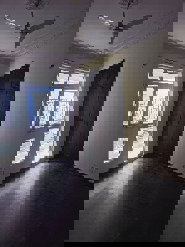 2 BHK + Servant Room 1270 Sq.Ft. Apartment in GH-7 Crossings Republik