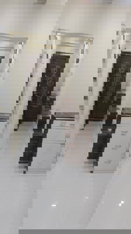 3 BHK Apartment For Rent in Chembur Colony