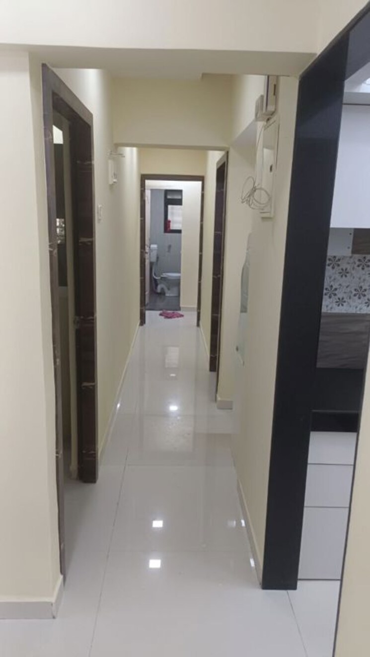 undefined, chembur colony 3 Bedroom 940 Sq.Ft. Apartment In Chembur Colony Mumbai 9859635