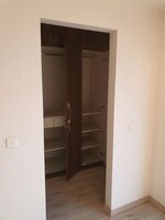 2 BHK 700 Sq.Ft. Apartment in Apex Our Homes