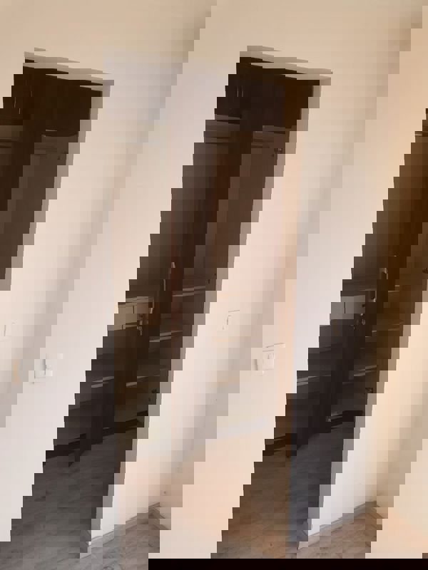 2 BHK Apartment For Rent in Apex Our Homes