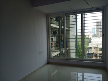 3 BHK Apartment For Rent in DLH Orchid, Andheri West