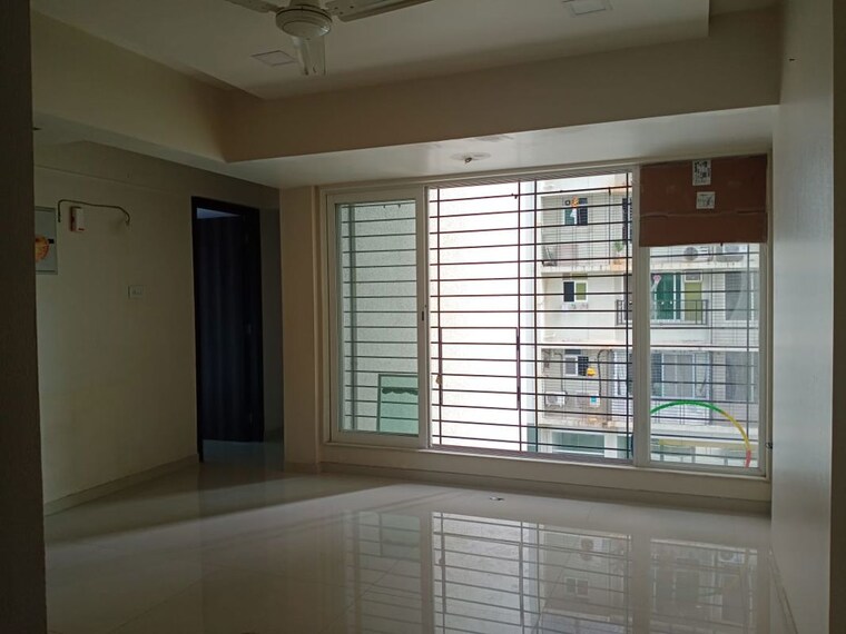 Room, dlh-orchid 3 Bedroom 1350 Sq.Ft. Apartment In Andheri West Mumbai 9855815