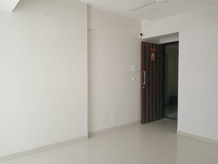 Room, dlh-orchid 3 Bedroom 1350 Sq.Ft. Apartment In Andheri West Mumbai 9855815