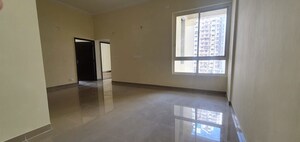 Room in 2 BHK Apartment at Ajnara Grand Heritage, Sector 74 – for Sale