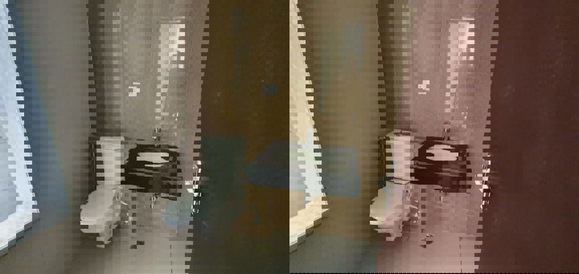 2 BHK + Extra Room Apartment For Sale in Ajnara Grand Heritage