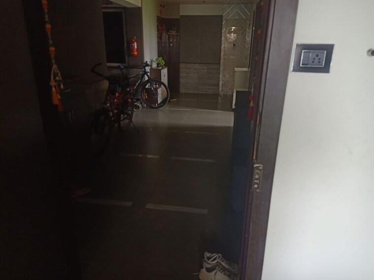 Bathroom, gokulpura 3 Bedroom 1695 Sq.Ft. Builder Floor In Gokulpura Jaipur 9859690