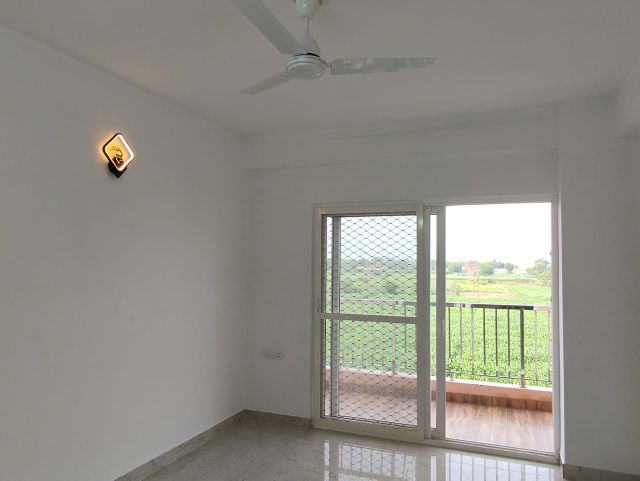 2 BHK Apartment For Sale in Bankey Bihari Aggarwal Heights