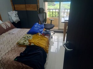 3 BHK Builder Floor For Sale in Gokulpura