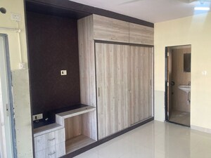 Room in 3 BHK Apartment at Conwood Enclave, Vasant Vihar – for Rent