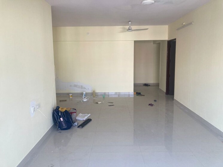 Room, conwood-enclave 3 Bedroom 1002 Sq.Ft. Apartment In Vasant Vihar Thane 9859775