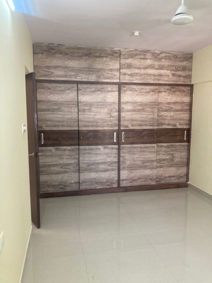 Room, conwood-enclave 3 Bedroom 1002 Sq.Ft. Apartment In Vasant Vihar Thane 9859775