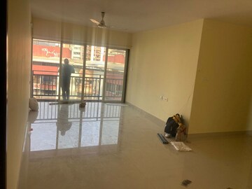 3 BHK Apartment For Rent in Conwood Enclave, Vasant Vihar