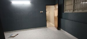 2 BHK Apartment For Rent in Somerset Apartments, Mg Road