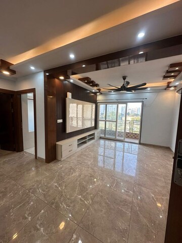 3 BHK Apartment For Rent in Ansal API Esencia, Sector 67